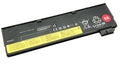 Vistaport Batteries für Lenovo Thinkpad 11.4V 2060mAh