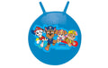 Paw Patrol Hüpfball 45cm mit Pumpe