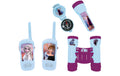Disney Frozen Abenteuerset