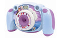 Disney Frozen Kinderkamera mit Foto- und Videofunktion