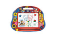 Paw Patrol Zeichentafel A5 Format mit Zubehör