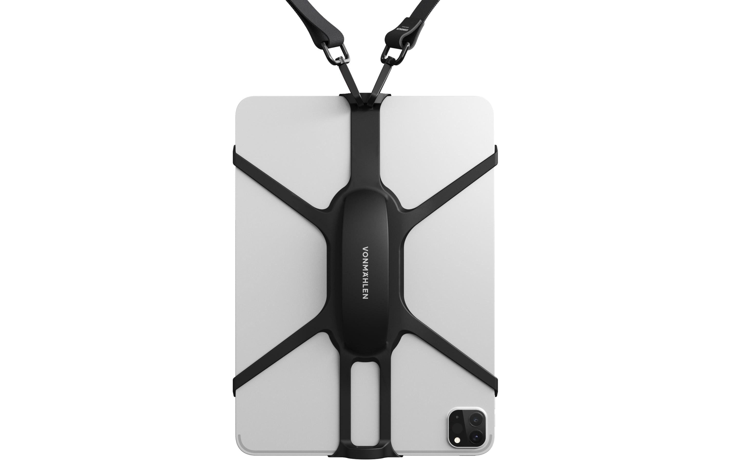Vonmählen Infinity Max Universal 8"-11" Tablets