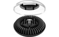 Vonmählen Allroundo Eco Black All-in-One Kabel