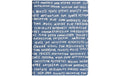 NUUNA GRAPHIC L, WORLD PLAYS Notizbuch, GRAPHIC L