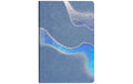 NUUNA SURFACE M, TRANSCENDENCE Notizbuch, GRAPHIC M
