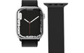 Vonmählen Milanese Loop 1, Black Apple Watch 40/41/42mm