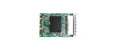 Dell Netzwerkkarte Broadcom 5720, QP 1GbE BASE-T,  OCP NIC 3.0