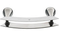 WMF Wiegemesser 18cm, Edelstahl