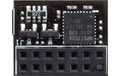 ASUS TPM-SPI Modul TPM-SPI
