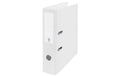 Esselte Swiss Edition ECO Ordner 75mm weiss