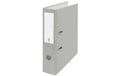 Esselte Swiss Edition ECO Ordner 75mm grau