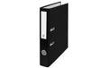 Esselte Swiss Edition ECO Ordner 50mm schwarz