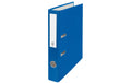 Esselte Swiss Edition ECO Ordner 50mm dunkelblau