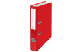 Esselte Swiss Edition ECO Ordner 50mm rot