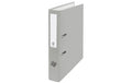 Esselte Swiss Edition ECO Ordner 50mm grau