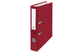 Esselte Swiss Edition ECO Ordner 50mm bordeaux
