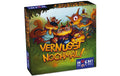Vernusst Nochmal! Alter: 6+, Spieler 2-4