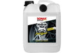SONAX Felgen Beast Felgenreiniger, 5 Liter