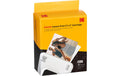 Kodak Sofortbildfilme Mini 3 30er Pack zu Mini Shot Combo 3 / Mini 3