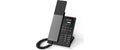 Snom HD350A Analoges Hoteltelefon