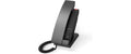 Snom HD100 SIP-Hoteltelefon