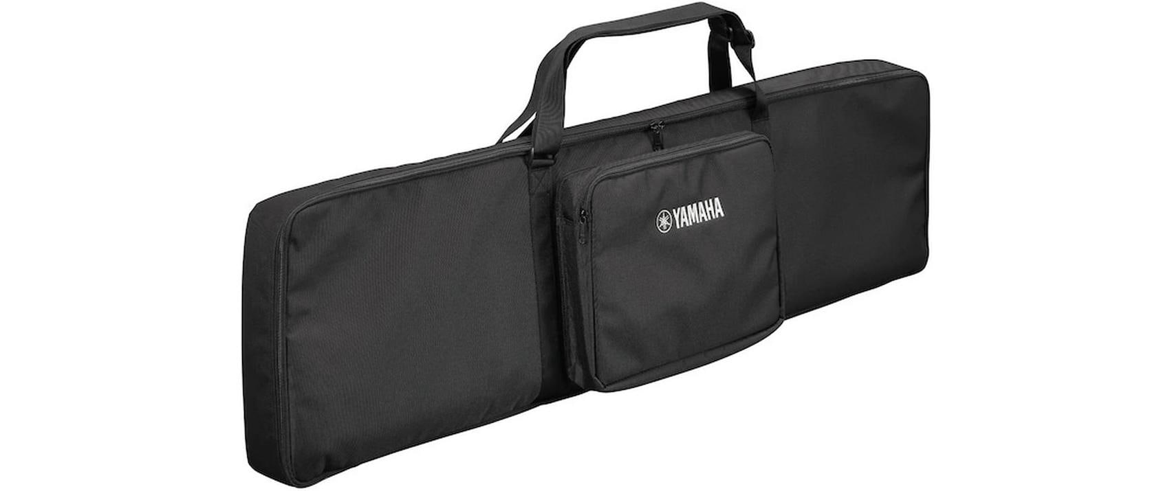 Yamaha SC-KB730 Yamaha Tasche zu NP-32, NP-35