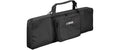 Yamaha SC-KB630 Yamaha Tasche zu NP-12, NP-15, PSR-E273