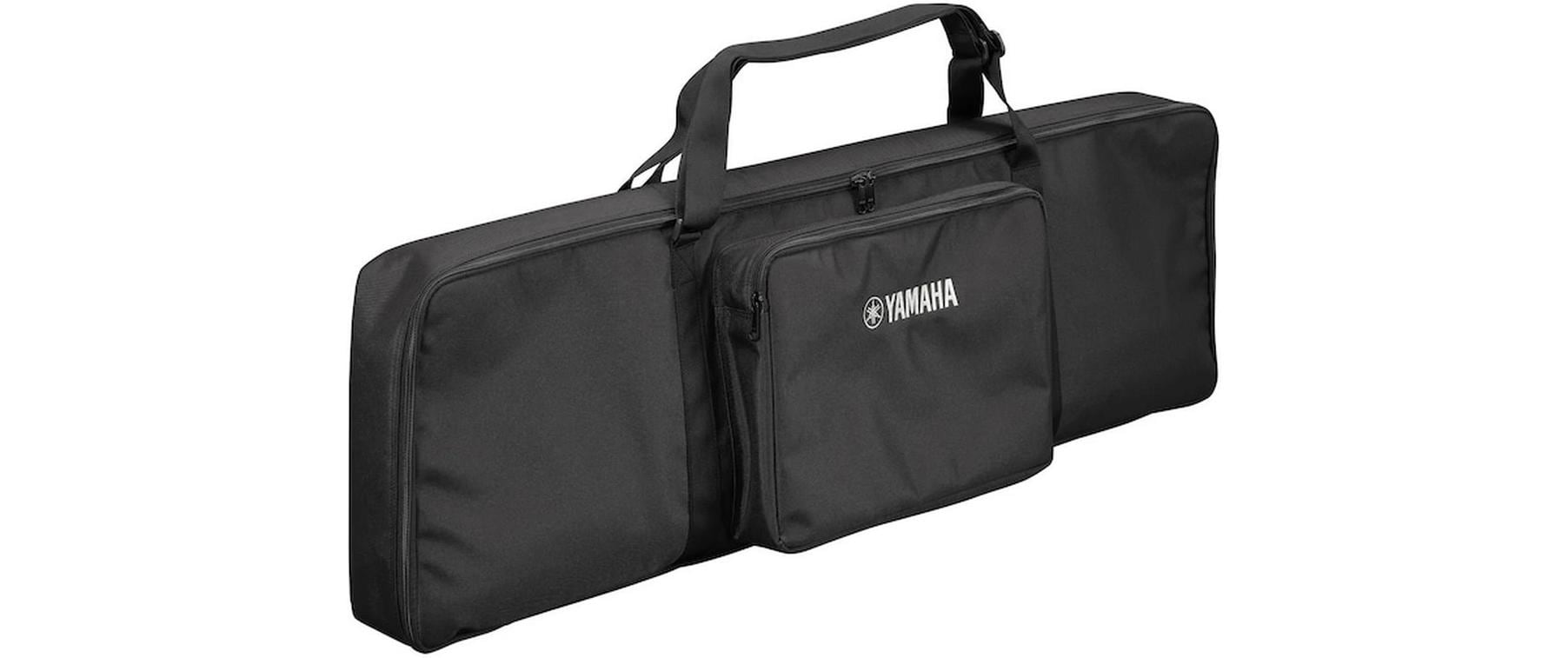 Yamaha SC-KB630 Yamaha Tasche zu NP-12, NP-15, PSR-E273
