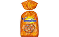 Ovomaltine Ostereili 145 g