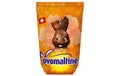 Ovomaltine Osterhase 70 g