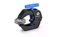 iFixit Anti-Clamp V2 für Displaywechsel