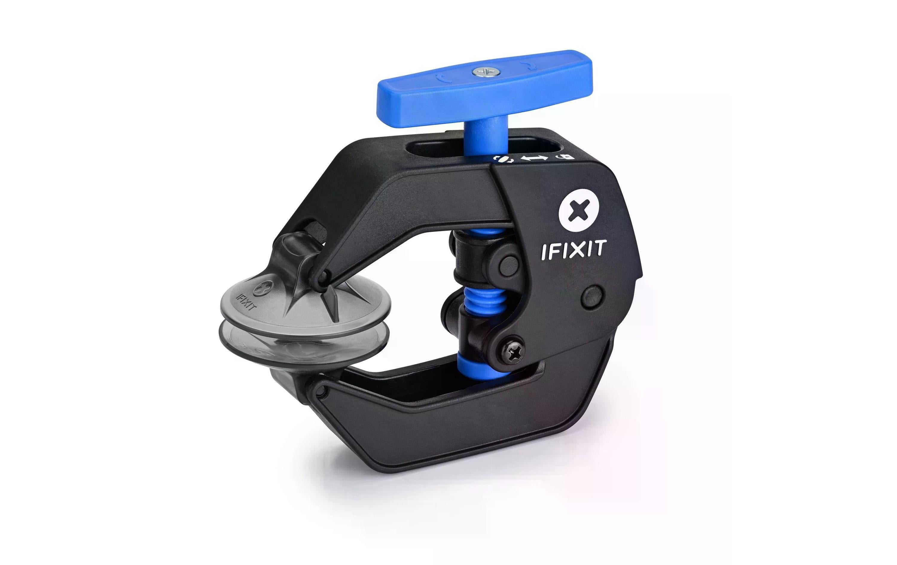 iFixit Anti-Clamp V2 für Displaywechsel