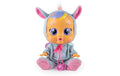 Cry Babies Fantasy Jenna