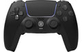 RG Rocket Force X Black Edition No Drift 5 Swap Paddles, Diggital Trigger, No Drift