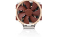 Kühler Noctua NH-U14S TR5-SP6 AMD TR5/SP6