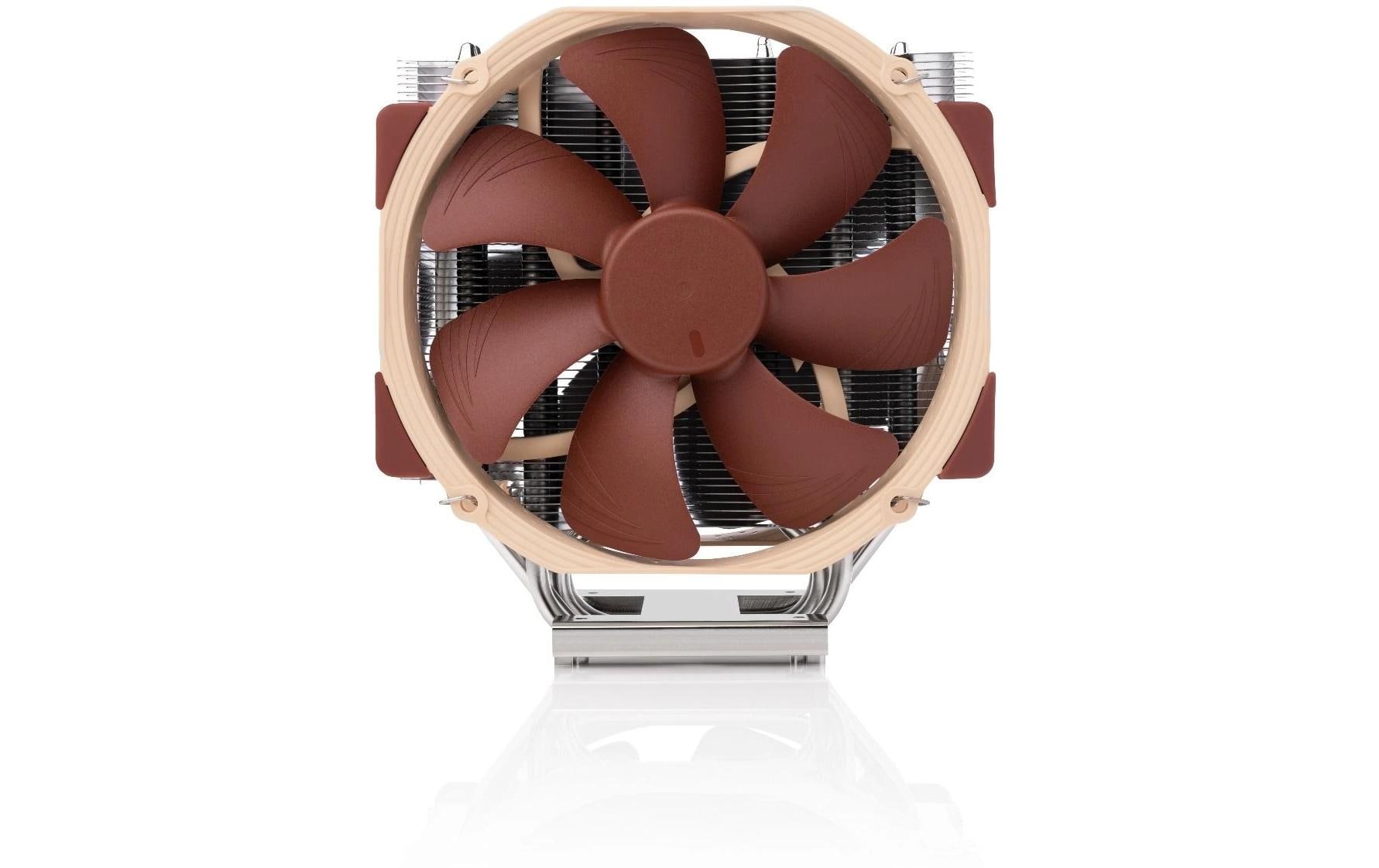 Kühler Noctua NH-U14S TR5-SP6 AMD TR5/SP6