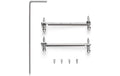 NM-TR5-SP6 Upgrade-Kit