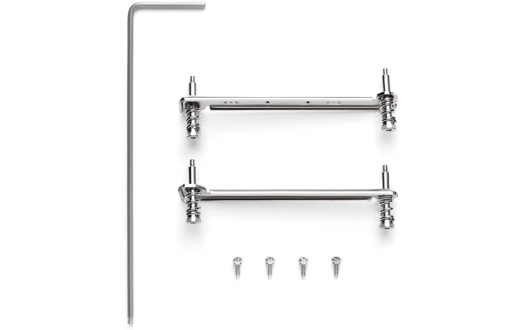 NM-TR5-SP6 Upgrade-Kit