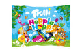 Hoppla Hopp 360 g