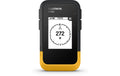 Garmin eTrex SE black/yellow