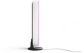 Philips Hue Play 1er Start weiss, RGBW, 6W, 530lm