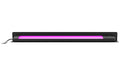 Philips Hue Wandfluter "Amarant" 20W, 1400lm, RGBW, 2000-6500K