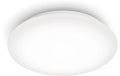 Philips Deckenleuchte Moire CL200, 4000K, 1000 lm weiss