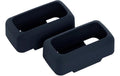 Tractive GPS CAT Mini Befestigungshuelle 2Stk.