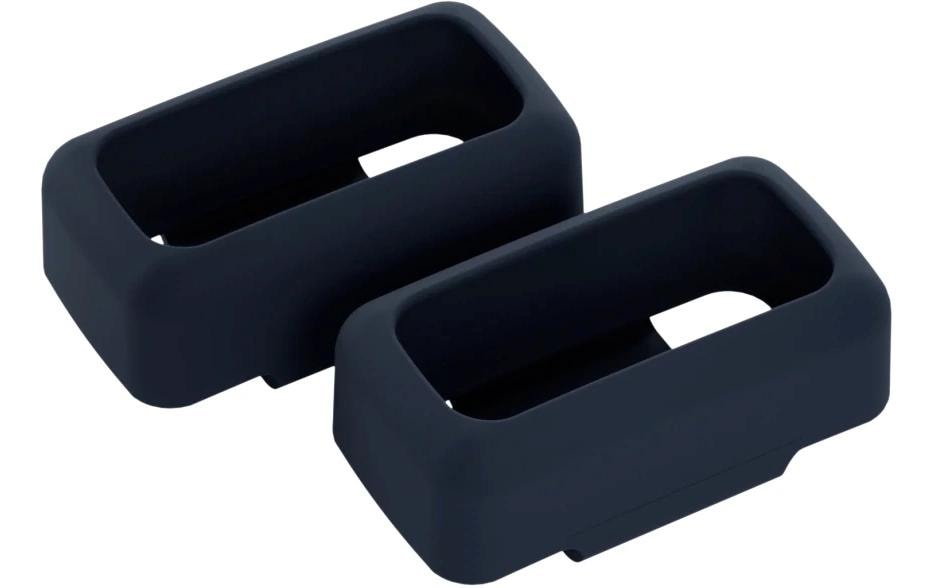 Tractive GPS CAT Mini Befestigungshuelle 2Stk.