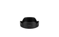 Canon Sonnenblende EW-53B zu RF-S 10-18mm