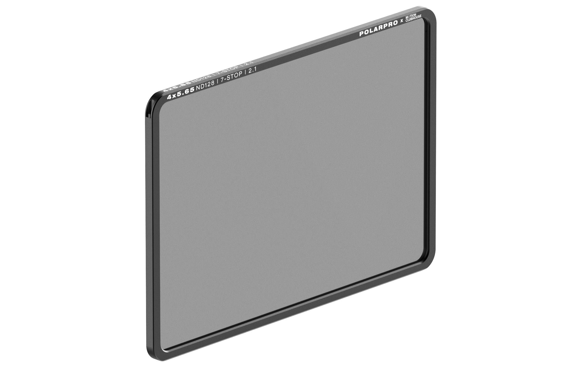 ND128  4x565 Filter