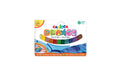 Carioca Modellierknete Plasty 12er Pack