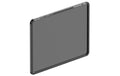 ND256  4x565 Filter