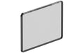ND32  4x565 Filter